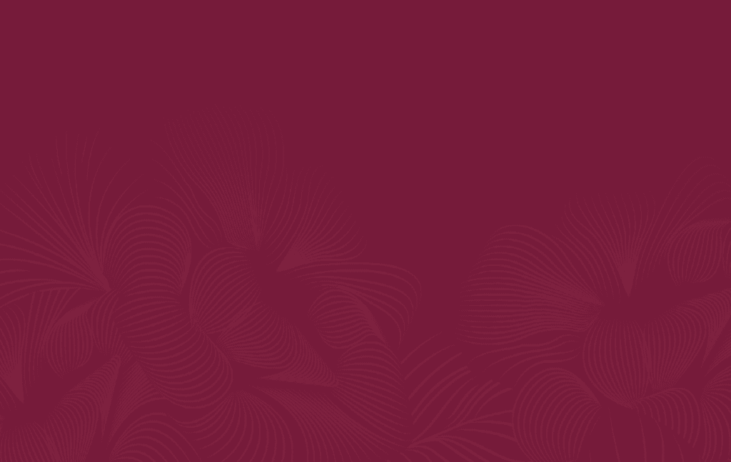 Cinq-Mondes-Texture