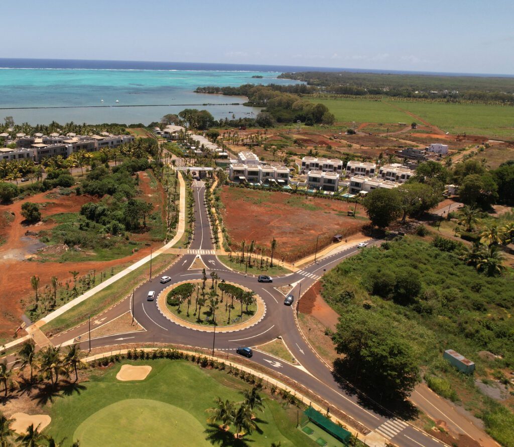 Website-Roundabout-Sustainability