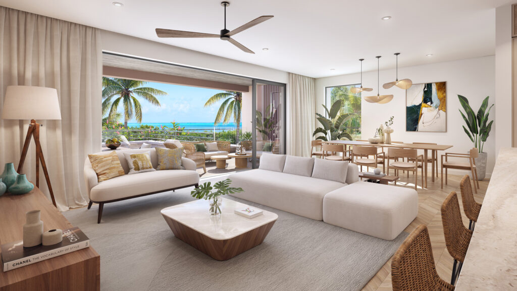 Celimar-Apartment-Living
