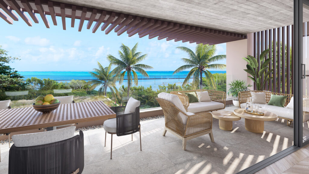 Celimar-Apartment-Terrace