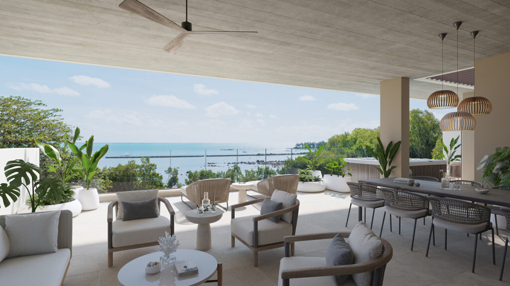Celimar-Penthouse-Terrace