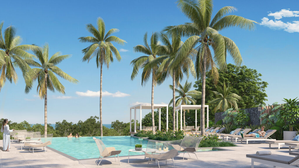 Celimar-Pool-View