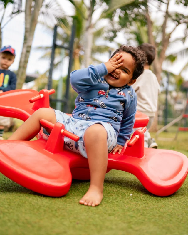 Our little adventurers had some big days at the Holiday Camp 🎨⚽🌟�Here's a peek at what weeks full of games, laughter and new discoveries look like.
#AzuriVillage #HolidayCamp #KidsActivities