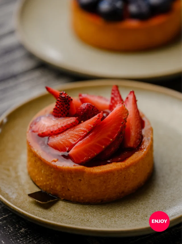 Café Gioia, the one spot where it all happens. ☕🇮🇹
Get work done, catch up with friends, savour delicious pastries.
#AzuriVillage #LiveAtAzuri #CaféGioia #DolceVita