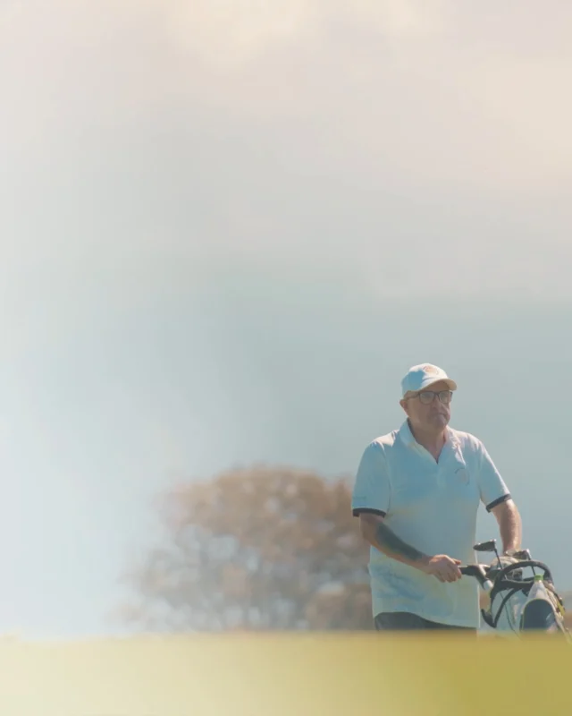 Hit play ▶️The first tee off under the afternoon sun, The Nine's greens glowing in the light, the laughter between holes, the emotion of the prize giving at Rivazur… This is the Azuri Golf Tournament like you've never seen it before 🎬
A few minutes to relive a day where every shot counted, on the course and for Étoile de Mer and Anou Grandi.Turn the sound up, and tell us in the comments which moment stood out most for you 👇#AzuriGolfTournament #AzuriVillage #TheNineAzuriGolf #GolfForGood #Mauritius #PlayAtAzuri